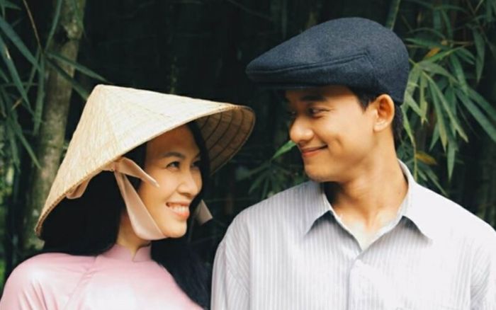 Mai Tài Phến đối mặt với thách thức sau công bố của Mỹ Tâm