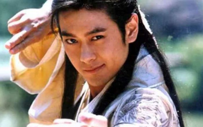 Ai giàu nhất trong tiểu thuyết Kim Dung?