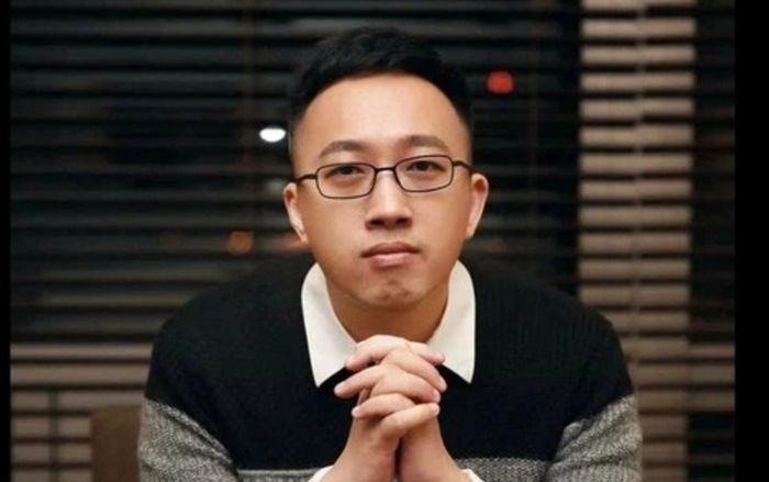 Tác phẩm kinh điển của biên kịch 'vàng' Vu Chính