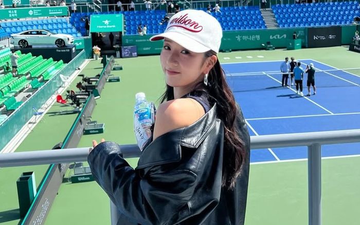 Showbiz lại có thêm tin vui: Nữ ca sĩ nổi tiếng chuẩn bị kết hôn sau 9 năm hẹn hò