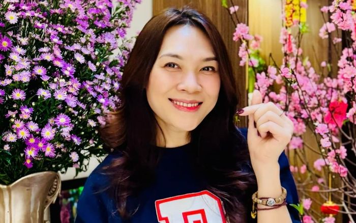 Cách Mỹ Tâm giữ sức khỏe trước ngày trọng đại, hóa ra là 2 món cực rẻ này