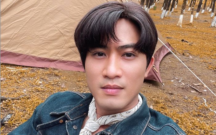 Doãn Quốc Đam khó giữ vị trí