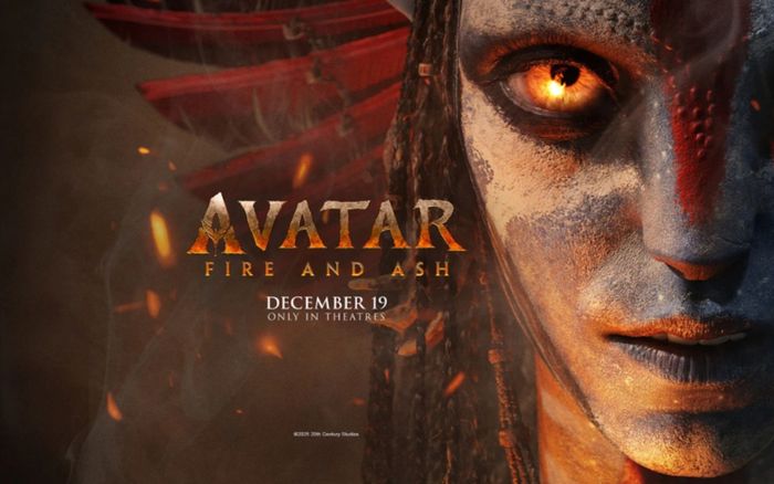 Avatar 3: Tranh cãi bủa vây nhưng Pandora vẫn thắng