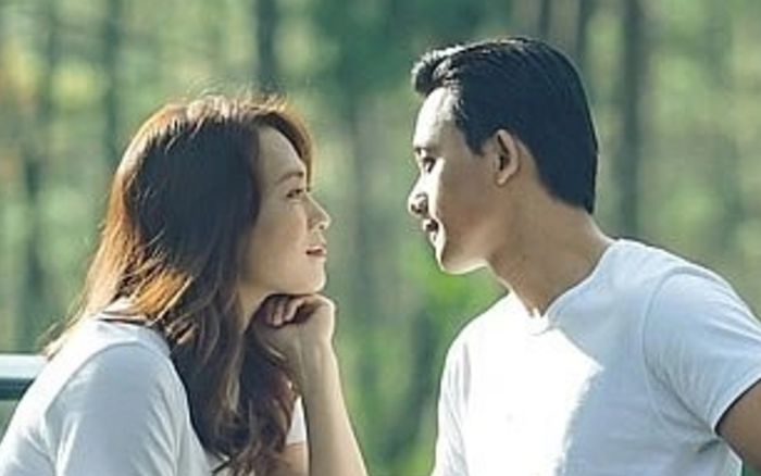 Cách chọn đồng hồ khác biệt của Mỹ Tâm và Mai Tài Phến