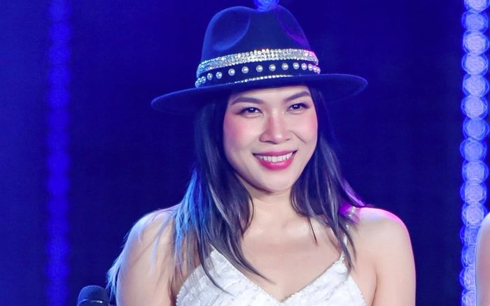 Mỹ Tâm tiết lộ 2 điều nhất định phải làm để trẻ mãi không già