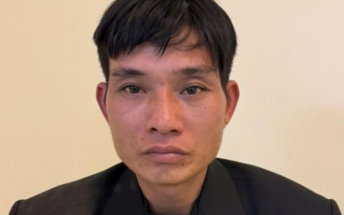 Phát hiện đối tượng lang thang có biểu hiện đáng ngờ, Tổ công tác kiểm tra liền rõ nhân thân