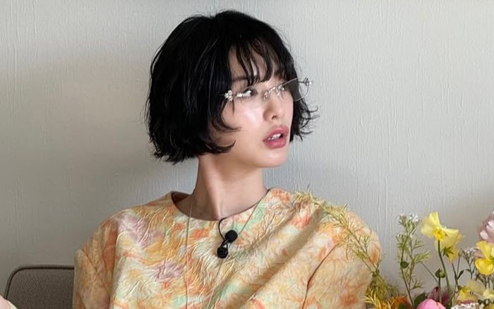 Tình trạng của mỹ nhân có gương mặt đẹp nhất thế giới sau khi bị trộm đột nhập vào nhà