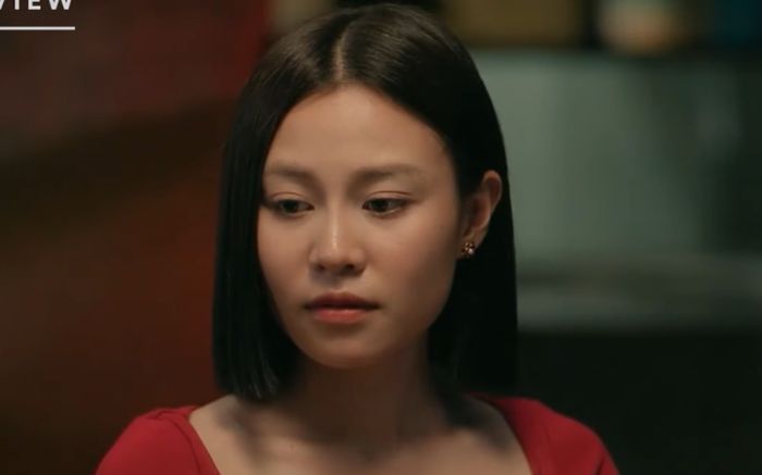 Phim giờ vàng tối nay 19/12: Mối quan hệ mập mờ đầy căng thẳng