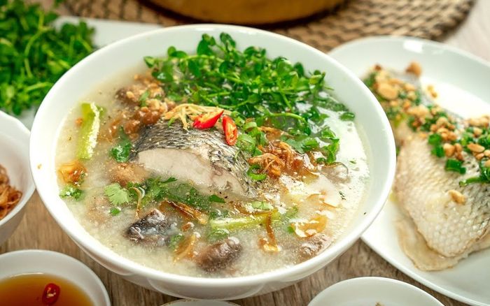 Cụ bà sống thọ hơn 110 tuổi thường xuyên ăn món này, ở Việt Nam bán cực rẻ, gặp mua ngay