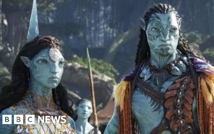 Avatar 3: Cắt giảm chi phí có thể dẫn đến nhiều phần phim tiếp theo