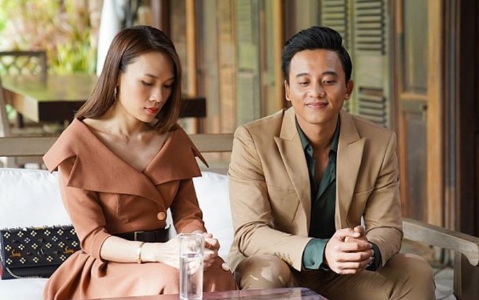 Mai Tài Phến tuyên bố 10 chữ cực đặc biệt liên quan Mỹ Tâm, dân tình dậy sóng