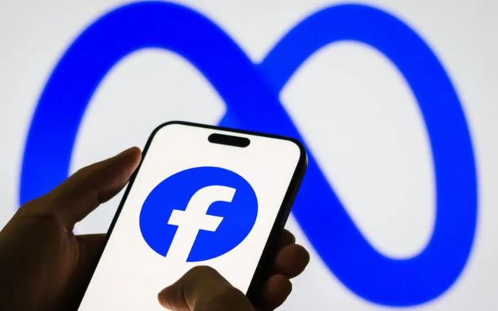 Facebook thử nghiệm gói đăng ký chia sẻ liên kết giá 9,99 bảng Anh