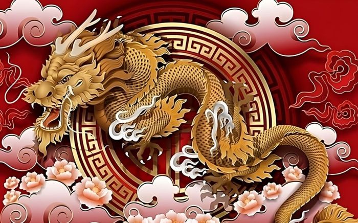 3 con giáp kiếm được nhiều tiền nhất trong tháng Chạp, 1 con giáp cần cẩn trọng kẻo hao tài