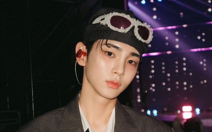 Key (SHINee) có động thái gây chú ý sau tuyên bố ngừng hoạt động