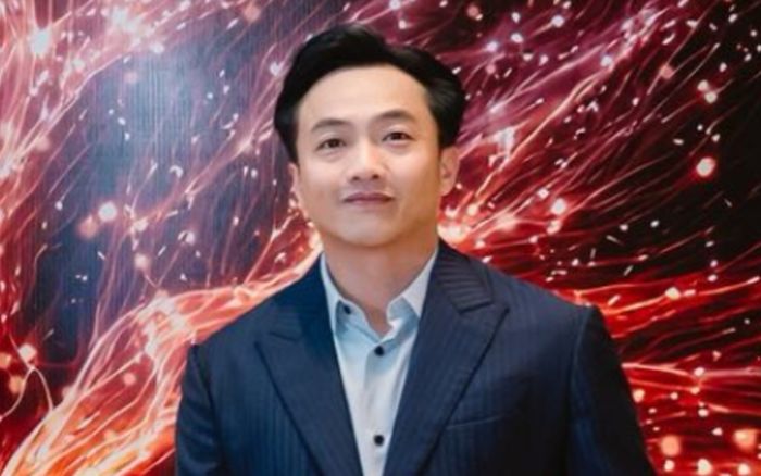 Đôi giày 40 triệu của Cường Đô La