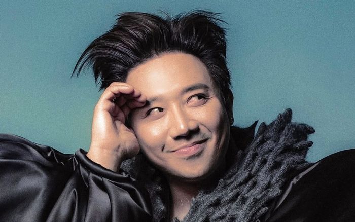 Sự chuyển mình của Trấn Thành: Từ 'Bố Già' đầy cảm xúc đến 'Thỏ ơi!!' bí ẩn