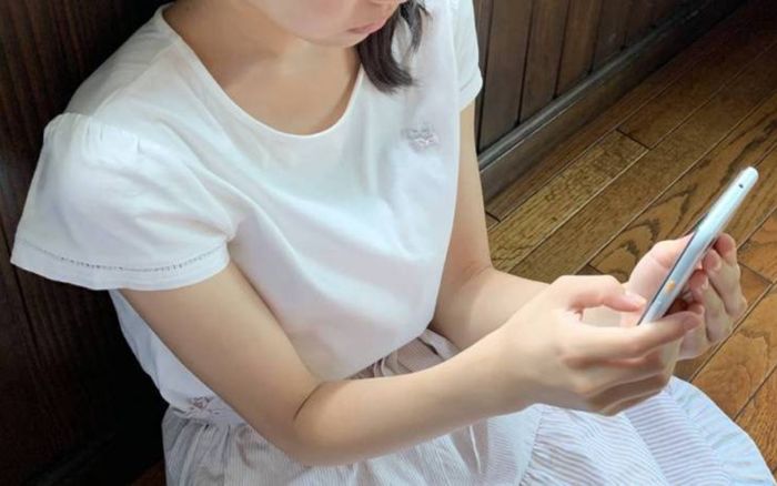 Đứa con nhỏ 'vạch trần' vụ ngoại tình của mẹ bằng một câu nói, người chồng 'sốc nặng'