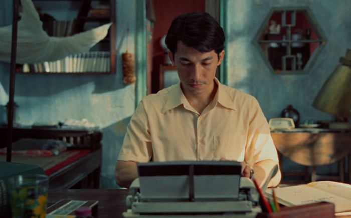 Tiếc cho Quán Kỳ Nam, đẹp nhưng cận kề nguy cơ 'chết yểu'!