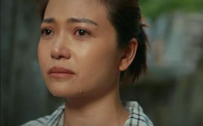 Phim giờ vàng tối nay 2/12: Kiều Anh nghi ngờ chồng ngoại tình