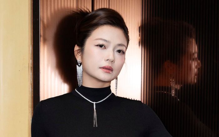 Kiều Anh 'đỏng đảnh như công chúa' gây sốc phim khung giờ vàng