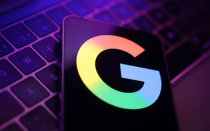 Amazon và Google ra mắt dịch vụ đa đám mây