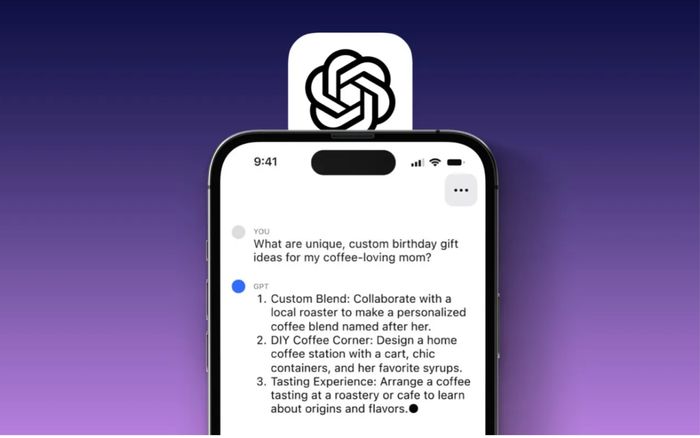 ChatGPT sắp xuất hiện quảng cáo