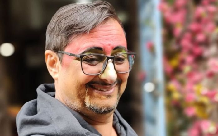 Bàng hoàng 1 nam diễn viên đột ngột qua đời vì sự cố xảy ra cuối tuần, ai nghe cũng xót xa