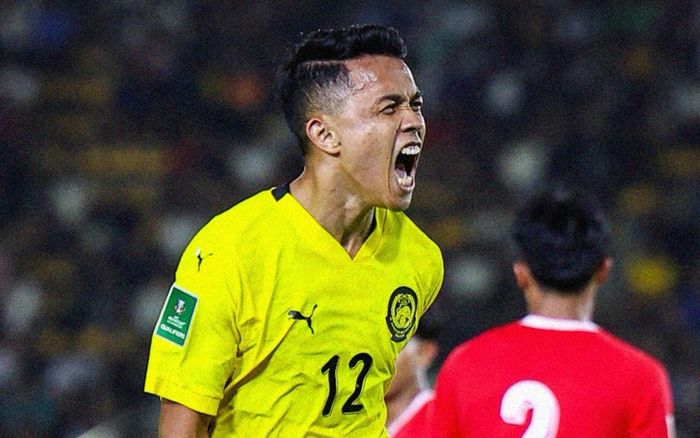 Malaysia thắng FIFA, tuyển Việt Nam sẽ cạn cơ hội