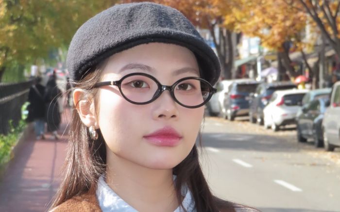 Máy xay thịt 500 nghìn trong căn bếp của Phương Mỹ Chi