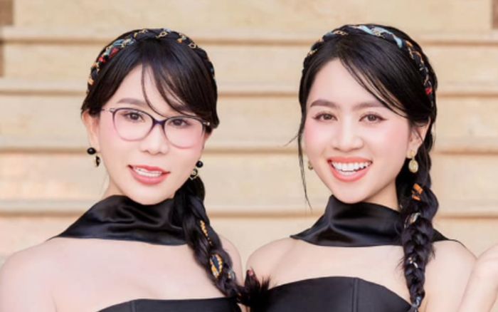 Nồi cơm điện 600 nghìn của bà chủ thẩm mỹ viện Mailisa