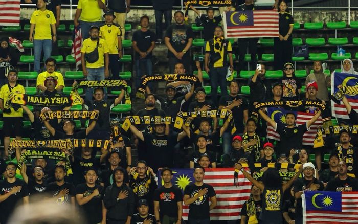 Tin chiều 2/12: Tuyển Malaysia chắc chắn thua Việt Nam