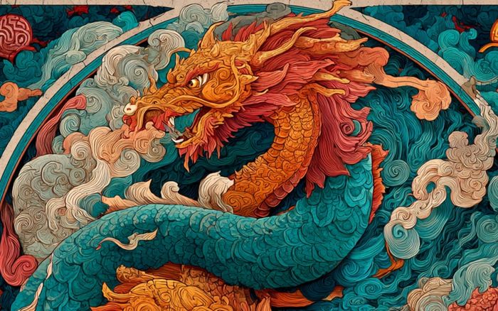 Mừng cho 3 con giáp, đúng 14 âm lịch hôm nay Thần Tài rót lộc, hoan hỷ như trúng số đón Tết lớn