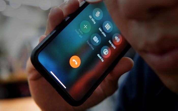 Lỡ nghe một cuộc gọi lạ, người dân ở Đà Nẵng ôm hối hận rồi tức tốc đi báo Công an