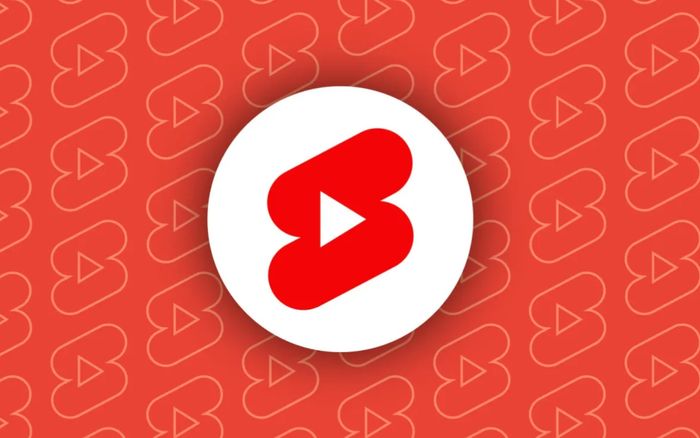 YouTube Shorts thử nghiệm thay đổi nút 'dislike'