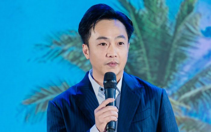 Chiếc xe 250 triệu của Cường Đô La