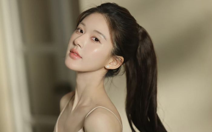 19+ phim làm nên tên tuổi Triệu Lộ Tư