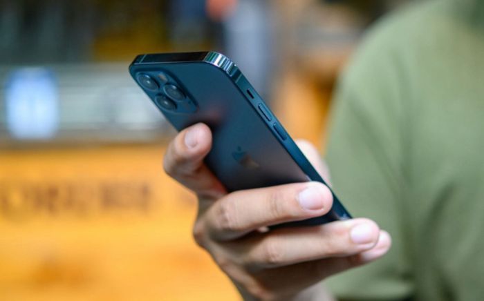 3 tỷ đồng trong tài khoản 'không cánh mà bay', người đàn ông tỏ sự thật vội báo Công an