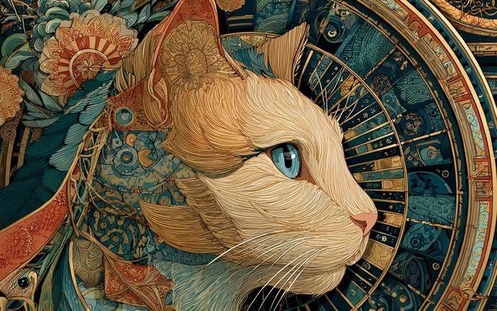 Đúng ngày Đông chí, 3 con giáp hưởng lộc trời ban, tiền rủng rỉnh như trúng số ăn Tết lớn