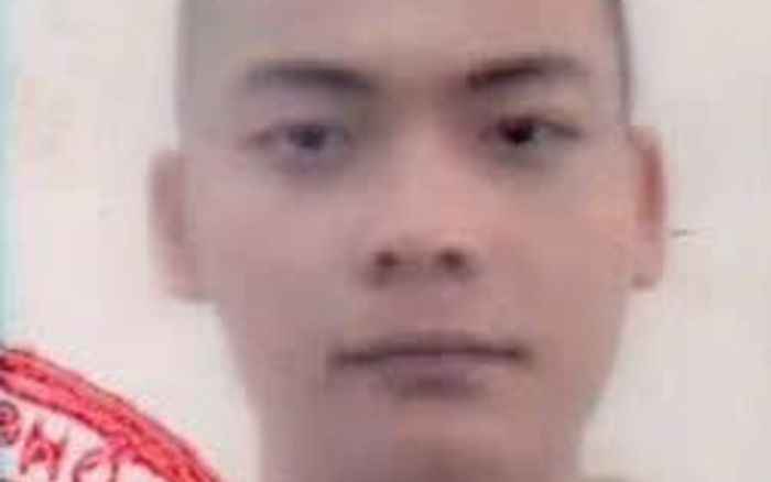 Trao hết niềm tin cho thanh niên SN 2001, người đàn ông sau đó phải tức tốc báo Công an