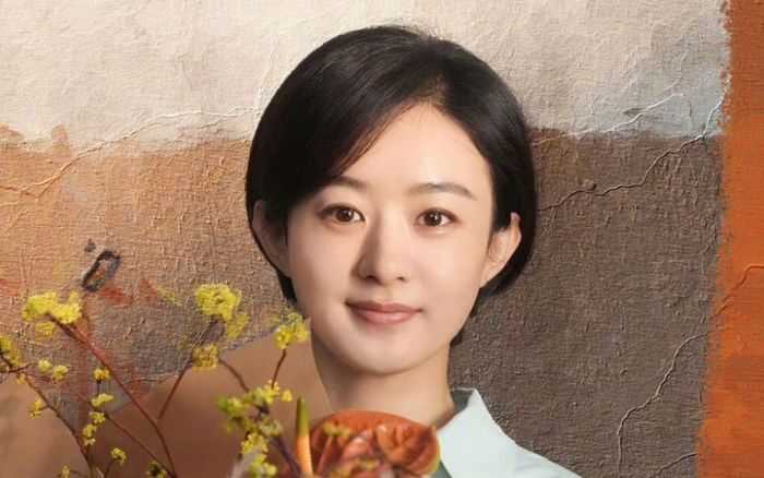 Bộ phim Hoa ngữ được mong đợi nhất năm 2026