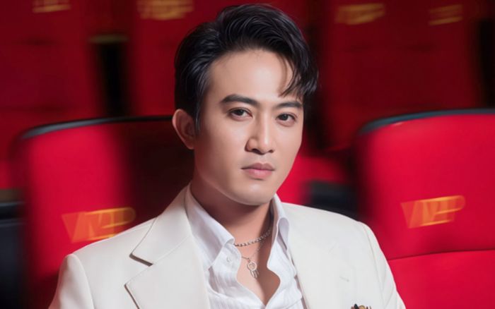 Lo cho Doãn Quốc Đam sau con số 205 tỷ đồng