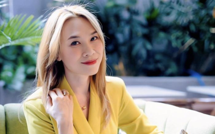 Du lịch Đà Nẵng qua lăng kính quê hương Mỹ Tâm: Đi đâu, chơi gì cho trọn vẹn?