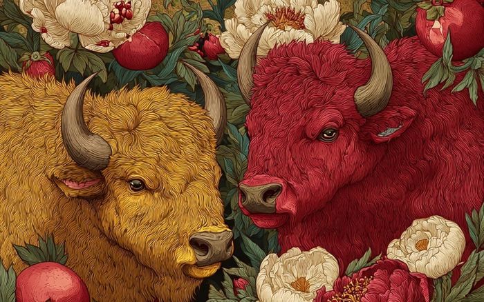 4 con giáp sắp bước vào giai đoạn 'số đỏ' nhất năm: Được Thần Tài ưu ái, tài lộc khởi sắc