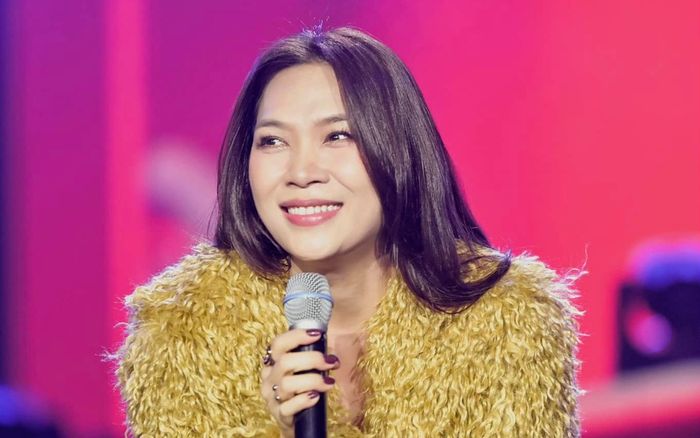 Mỹ Tâm phủ nhận một chuyện cực đặc biệt, sợ khán giả bị lừa