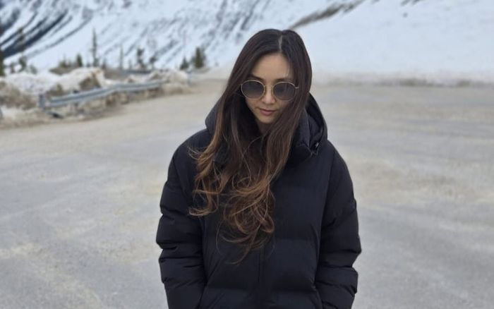 Nữ ca sĩ nổi tiếng showbiz rục rịch trở lại sau scandal bán dâm gây chấn động