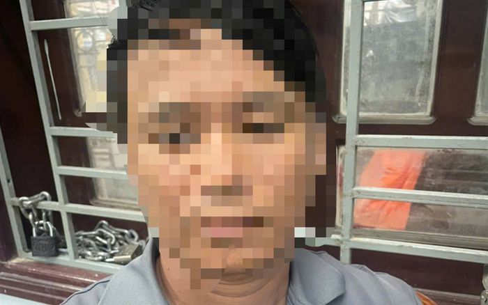 Phát hiện mất số tiền lớn, chủ nhà sốc nặng khi biết danh tính kẻ trộm