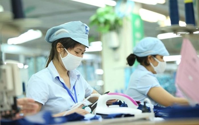 Một địa phương thưởng Tết lên tới 350 triệu đồng/người