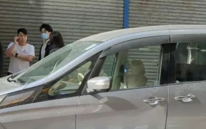 15 người bị bắt giữ trong vụ cướp 170 tỷ đồng