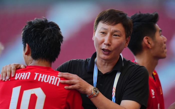 Tuyển Việt Nam và Malaysia chính thức đón tin trái chiều từ FIFA