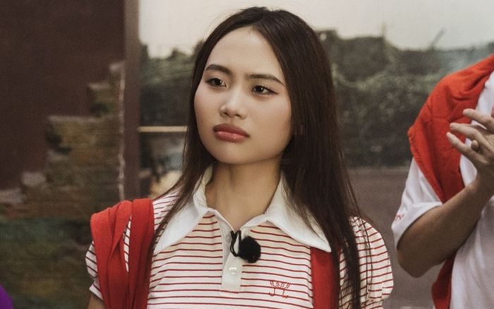 Lý do Phương Mỹ Chi bị 'cắt sóng' trên sân khấu quốc tế